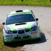 CW Fotos-Steiermark Rally 2011 161